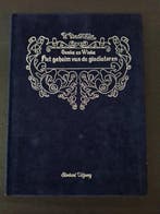 Suske en Wiske - Blauwe reeks - bibliofiele herdruk luxe - 3, Boeken, Nieuw