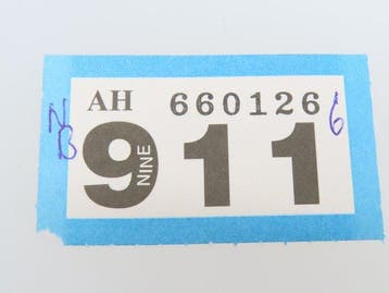 Piko H0 - 63002/53002 - Wagon de passagers pour trains, Hobby en Vrije tijd, Modeltreinen | H0, Nieuw