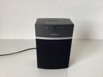 Bose - SoundTouch 10 Luidspreker, TV, Hi-fi & Vidéo