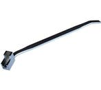 Bgs Technic Spanrolsleutel voor aandrijfriemen 450 mm, Verzenden, Nieuw