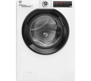 Hoover H3WPS686TAMB6 - Wasmachine - 8 kg - 1600 tpm -, Ophalen of Verzenden, Nieuw