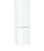 Liebherr CBND5723Index20A - Koel-vriescombinatie - 360L - No, Elektronische apparatuur, Ophalen of Verzenden, Nieuw