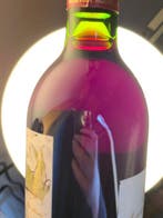 1989 Chateau Mouton Rothschild - Pauillac 1er Grand Cru, Collections