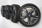 BMW 5 serie G30 G31 8 serie G14 G15 G16 727M 19 inch velgen, Ophalen of Verzenden, Nieuw