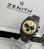 Zenith - Chronomaster Revival DAISUKE JIGEN “Limited