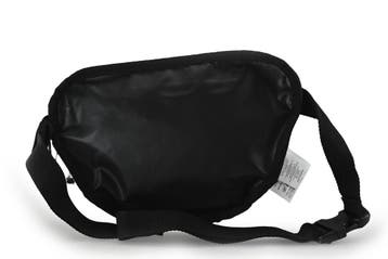 Eastpak Heuptas Wit, Handtassen en Accessoires, Tassen | Damestassen, Verzenden, Zo goed als nieuw, Wit