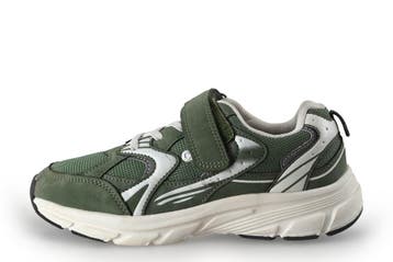 Cemi Sneakers Jongens in maat 34 Groen, Verzenden, Jongen of Meisje, Cemi, Schoenen