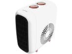 Veiling - Cecotec ReadyWarm 600 - keramische bureaukachel -, Nieuw