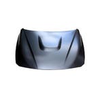 EVO M3 Look Motor Kap BMW F30 F31 F32 F33 F36 B2394, Auto-onderdelen, Nieuw, Voor, BMW, Motorkap