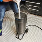 Datona Soda - 10 zakken - Datona, Doe-het-zelf en Bouw, Ophalen of Verzenden, Nieuw