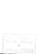 Alberto Korda (1928–2001) - Awesome Ernesto Che Guevara