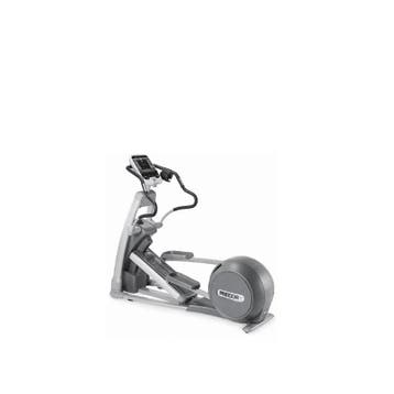 Precor - Efx 546i - Crosstrainer, Ophalen of Verzenden, Zo goed als nieuw