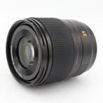 Leica 11192 Summicron-SL 35mm f/2 ASPH. | Tweedehands, Verzenden