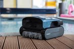Robot de piscine Beatbot AquaSense Pro, Jardin & Terrasse, Accessoires de piscine, Ophalen of Verzenden, Neuf