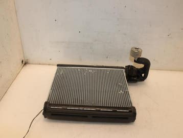 Kachel Radiateur Landrover Range Rover O118140