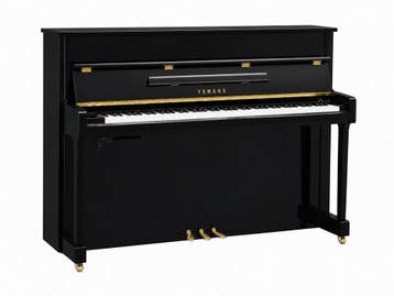 Yamaha B2 SC2 (2018), Verzenden, Zo goed als nieuw