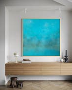 La Nord - Carib -XXL