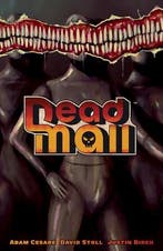 Dead Mall, Verzenden, Nieuw