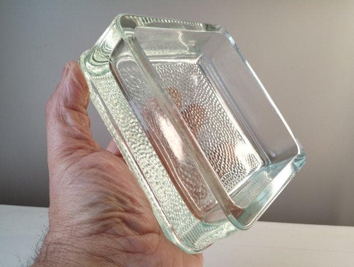 Vide-poche - Le Corbusier (1887-1965) et Charlotte Perriand, Maison & Meubles, Maison & Meubles | Autre