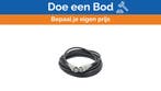 Bieden: Furuno Cable Assembly for PG-1000 Heading Sensor -, Ophalen of Verzenden, Nieuw