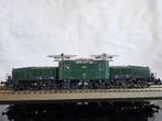 Roco H0 - 63528 - Elektrische locomotief (1) - Be 6/8 II, Nieuw
