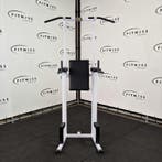 Technogym - Isotonic - Combined Parallel, Ophalen of Verzenden, Nieuw, Overige typen