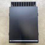 Bieden: Cobham TU5500 MF/HF radio transceiver, Ophalen of Verzenden, Nieuw