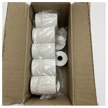 Bieden: Navtex Recording Paper Rolls for Marine Communicati, Watersport en Boten, Ophalen of Verzenden, Nieuw