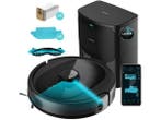Veiling - Cecotec Conga Power Ultra Home Genesis Robotstofzu
