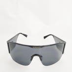 Versace - 2220 - Lunettes de soleil