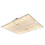 Spider Farmer SF4000 LED Kweeklamp, Verzenden, Nieuw