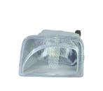 PHARE GAUCHE POUR RENAULT EXPRESS III 94-97, Verzenden, Nieuw