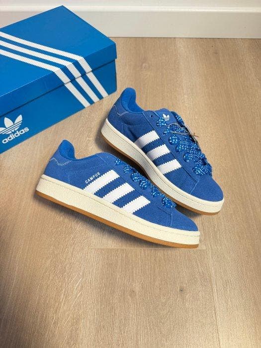 Adidas - Sneakers - Maat: EU 38.5 - Nieuw met tags, Kleding | Heren, Schoenen
