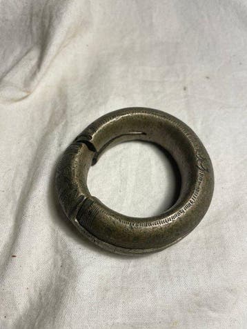 Armband (Zonder minimumprijs)