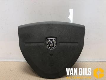 Airbag links (Stuur) Dodge Caravan O228228, Nieuw