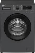Beko Wtv8716xast Wasmachine – 8 Kg – 1400 Toeren –, Ophalen of Verzenden, Nieuw
