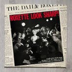 Roxette - Look Sharp! / Joyride - Diverse titels - LP albums, Nieuw in verpakking