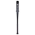 SKE - Batte Chanel SPLIT