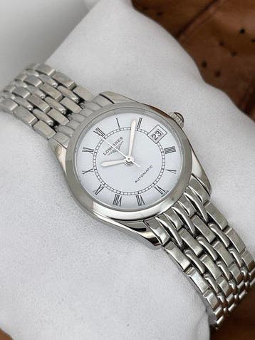 Longines - La Grande Classique Lady Automatic -