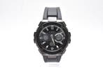 Casio - G-Shock GST-W110MS - Zonder minimumprijs -, Bijoux, Sacs & Beauté, Montres | Hommes