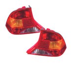 Feux Arrière Pour Ford Focus I Berline 98-01, Focus II Berli, Verzenden, Nieuw