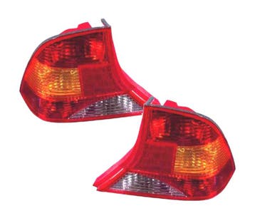 Feux Arrière Pour Ford Focus I Berline 98-01, Focus II Berli, Verzenden, Nieuw