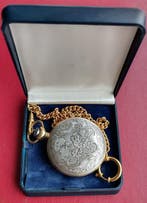 Novus - 1990-1999, Nieuw