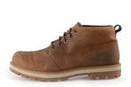 Timberland Veterboots in maat  Bruin, Bruin, Verzenden, Timberland, Boots