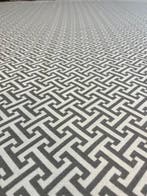 Meubelstof - 5 m - 1.4 m - Geometrische stof