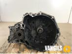 Versnellingsbak Opel Vectra O194756, Nieuw