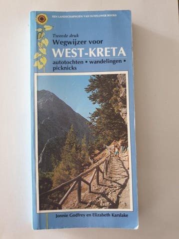 LAN - Godfrey, Boeken, Verzenden, Nieuw