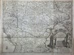 Hongarije - Hongarije - Balkan; Pieter van der Aa, Leiden,, Boeken, Nieuw