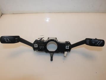 Combischakelaar Stuurkolom Volkswagen Tiguan O108949