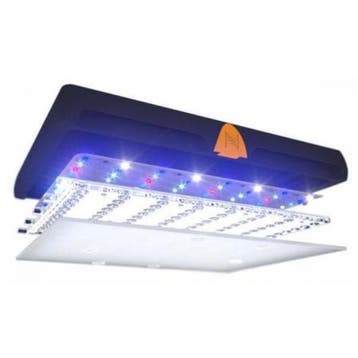 Neptune Systems SKY - Reef Aquarium Light, Verzenden